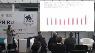 Перспективы сотрудничества торговых центров и агентств недвижимости