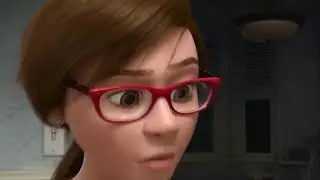 Evde Kal GameJam Etkinliğinden Anılar! Uykusuz olunca...