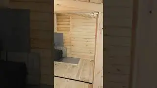 Домик в деревне, мечта!