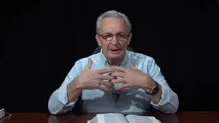 Сергей Витюков   Сердце Служащего Вебинар №8