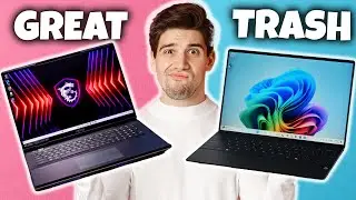 Best Laptop for Music Production: I Compared the Heavyweights - Here's My Pick