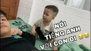 Học tiếng anh từ con s.ố 0
