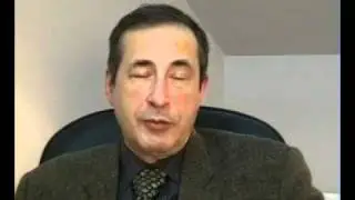 Андрей Паршев - Сырьевая экономика.flv