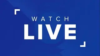 BCSO murder update