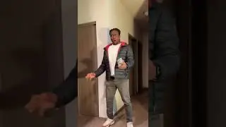 Who said white Man can’t dance (part2)