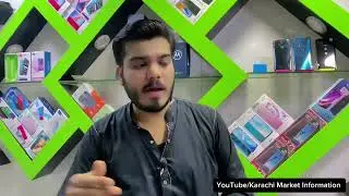 Prices Drop New Update Karachi Mobile Market Series Oppo Honor Vivo Motorola Huawei One plus Rs Down
