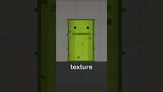 The Most Cursed Melon Playground Mods