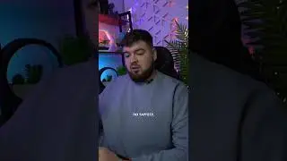 Как бороться с жадностью?