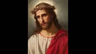 Стих из Библии✝️🙏❤️