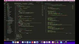 Movie API | Node.js, Nest.js,  mySQL, SwaggerUI, Postman, Docker