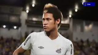 [Patch] eFootball™ 2024 High Graphics Unlocked for eFootball 3.2 + High/Ultra Graphics Addon