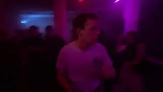 Karel - Who Sees (live video)
