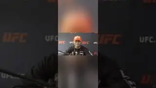 UFC258. КАМАРУ УСМАН & ГИЛБЕРТ БЕРНС. ПОЛНЫЙ БОЙ, ССЫЛКА В ОПИСАНИИ