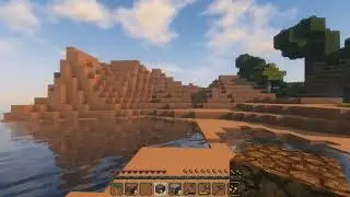 👉Alles Hardcore??? Versuch 2  (Tag 1 bis 3)