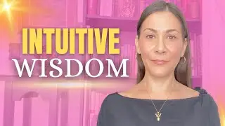 Intuitive Wisdom
