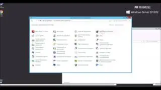 Урок  -  как открыть порты на VPS