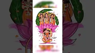 Hanuman tumhara kya kehna 😊🙏 Jai Bajrangbali | 