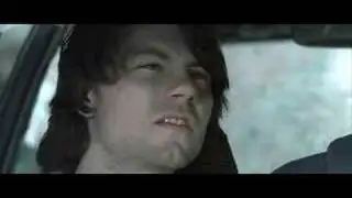 Wristcutters Trailer