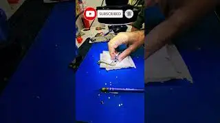 iphone 7 dead recovery #smartphone #shortvideo #repair