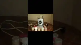Легендарные вещи СССР