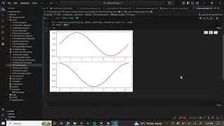 How to Create Animation in Python | Matplotlib Tutorial