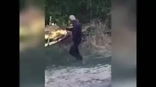 SÜPER DANS ( Veysi) SÜPER HALAY