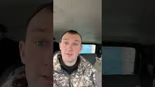 Пожалуйста сделайте максимальный репост !!! 