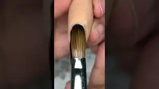 Haven’t done a story time in a good minute😂 #storytime#fyp#viral#acrylic#nails#fy #ceoofsatisfying#
