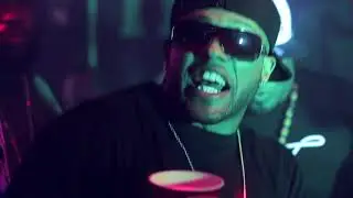 DUB-T feat. City Boy – Rachet (Official Video) (Prod. By SA.Beatz x SKBEAT)