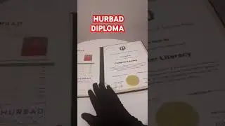 Computer  Literacy Diploma #afsomali #hurbad #ewaxbarasho