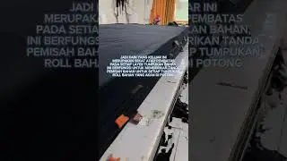 Fungsi bahan ini adalah...