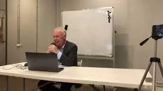 Китайская медицина в лечении аутоиммунных заболеваний (в т.ч. болезни Бехтерева)