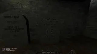 Ode To Flusyndrome