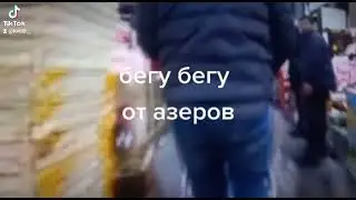 Колесников