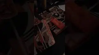 НОВЫЕЙШАЯ ПИТСА+СЕКРЕТНЫЙ ЭНЕРГЕТИЧЕСКИЙ ВОДОНАПОРНИК(+опенкейс)