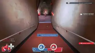 Team Fortress 2 2024 02 05   22 46 57 02