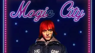 ЛСП, Oxxxymiron*, LOVV66 — Безумие брата (MASHUP)