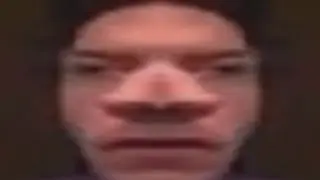[YTP] Big Bang Siri in 17 Seconds (Collab Entry)