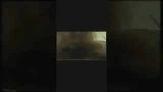 Türkiye Cumhuriyeti 100 Yaşında!