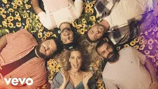 Edurne & Efecto Pasillo - Como Tú