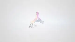 Simple Logo Reveal Pack (After Effects Project)