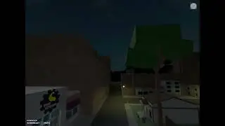 Da Hood Uncopylocked!