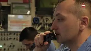 ДПЛ пр.677 «Лада» Кронштадт. Самая тихая из подлодок