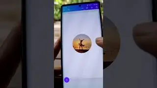 IG STORY hack | How to create VIRAL Raindrop story on Instagram