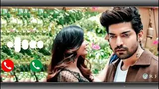 punjabi ringtone, hindi ringtone, ringtone 2021, love❤ ringtone, mast ringtone, new ringtone 