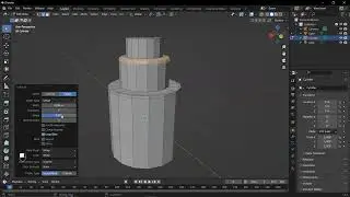 BlenderTools: Potencia tus Proyectos 3D con las Herramientas Avanzadas de Blender