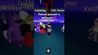 #music