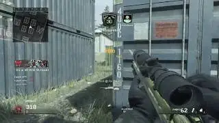 ***NEW*** WORLD RECORD SPAWNTRAP | 80 PIECE | MWR