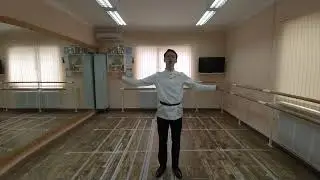 Григорий Сарафанов  - Кубанская народная песня 
