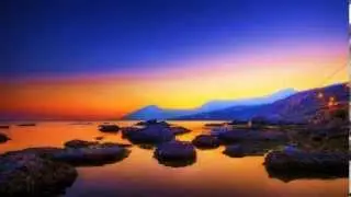 Best Scenic Photos (HD1080p)